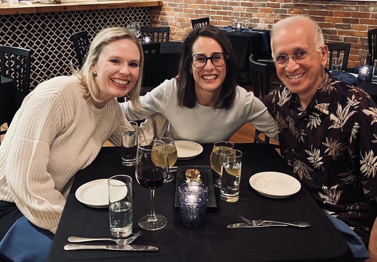 Virginia (@virginiahdezgea) on Twitter photo Thank you Moira, Patrick, <a href="/DougSimonetto/">Doug Simonetto, MD</a> and whole <a href="/MayoClinic/">Mayo Clinic</a> team for the invitation! It was great spending some time with you and discussing about of vascular liver diseases ☺️<a href="/ValdigGroup/">Valdig Group</a> <a href="/BavenoCoop/">The Baveno Cooperation: an EASL Consortium</a> Thank you Moira, Patrick, <a href="/DougSimonetto/">Doug Simonetto, MD</a> and whole <a href="/MayoClinic/">Mayo Clinic</a> team for the invitation! It was great spending some time with you and discussing about of vascular liver diseases ☺️<a href="/ValdigGroup/">Valdig Group</a> <a href="/BavenoCoop/">The Baveno Cooperation: an EASL Consortium</a>