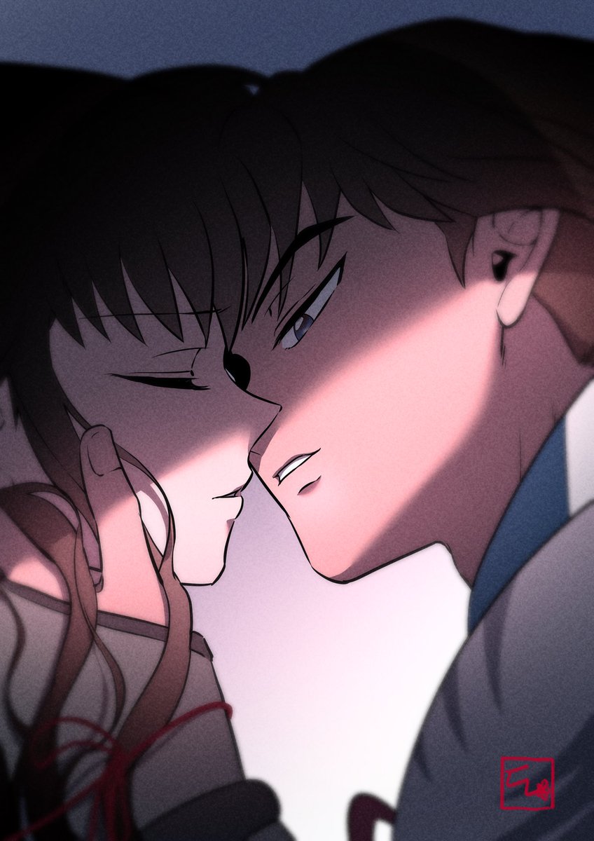 자급자족 시작..