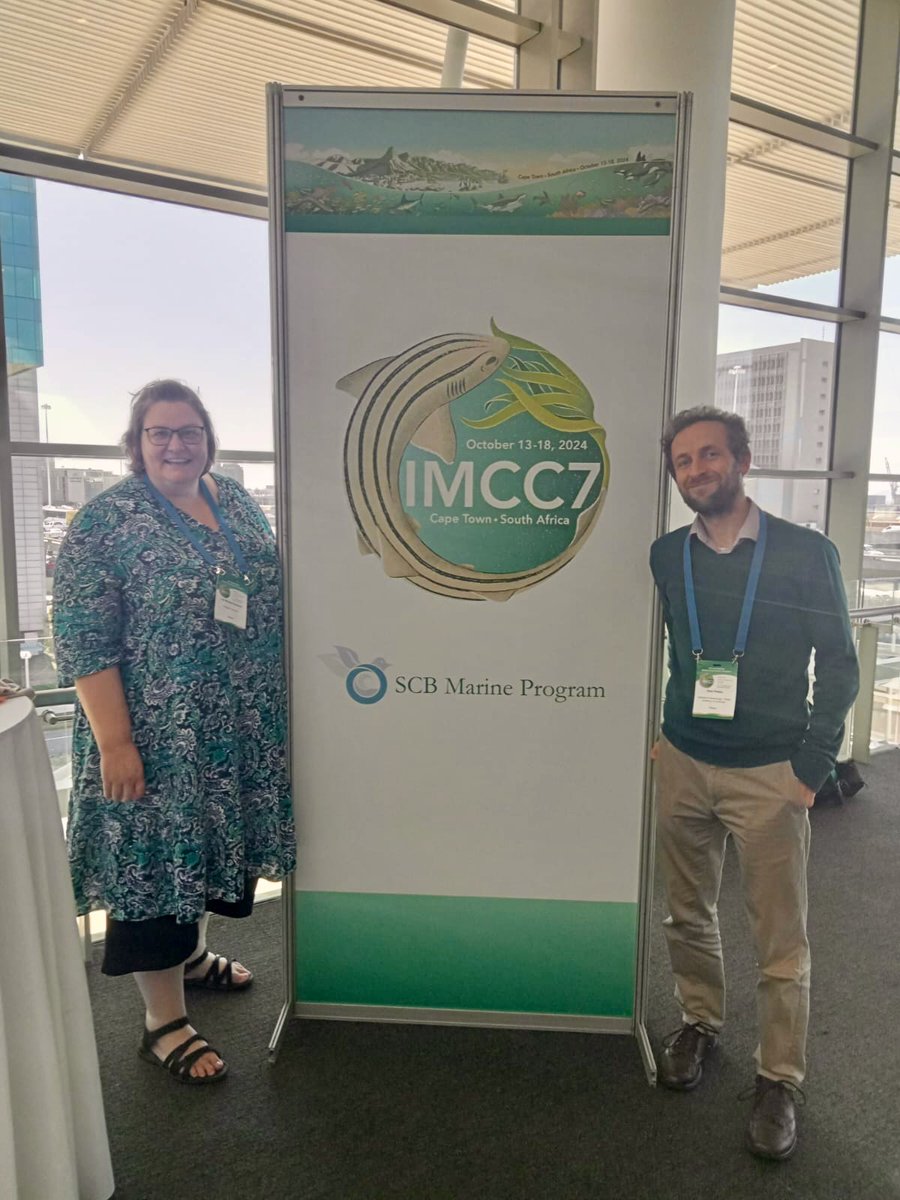 BioEcoOcean tweet media