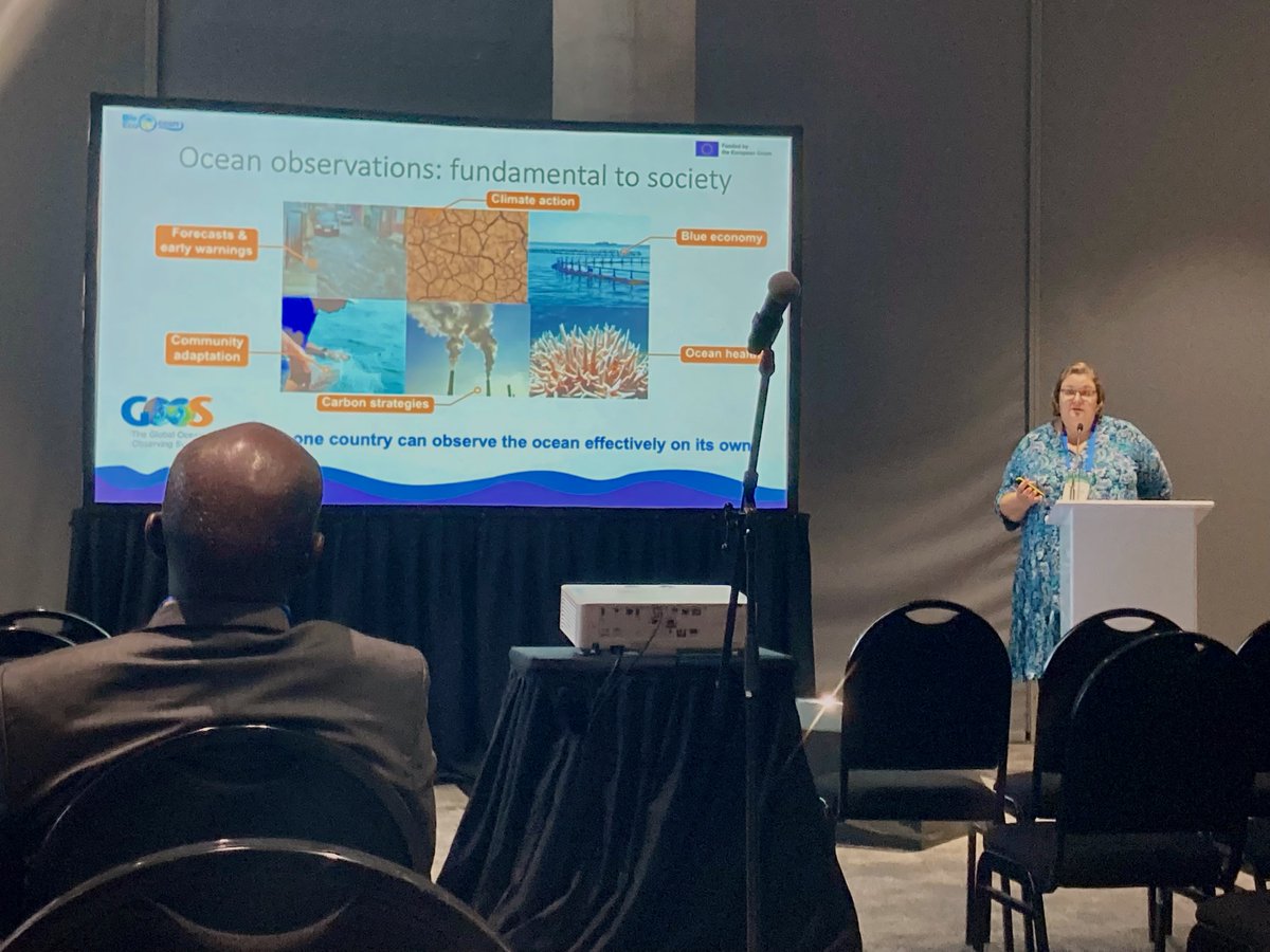 BioEcoOcean tweet media