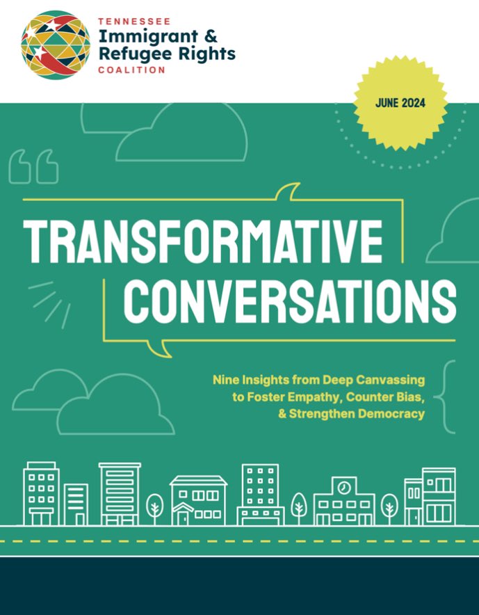 Pod Bless Nashville tweet media