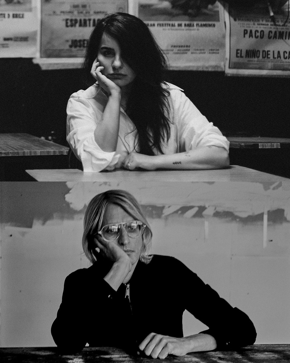 Geographic North tweet media