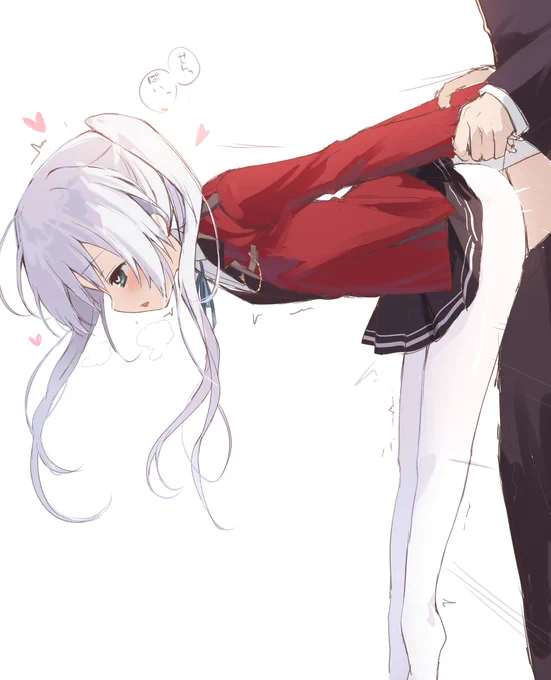 落書き 