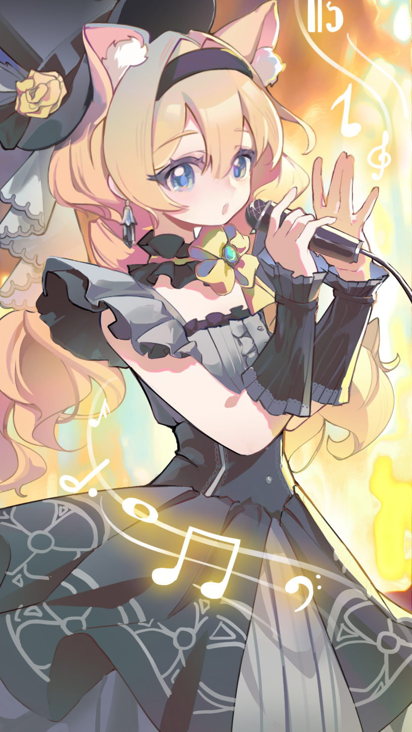 うさ姫♡ ゆき☆姫☆ (@yai4KCxJY8WkY1z) / Posts / X