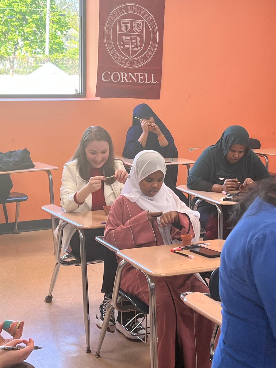 HSAColumbusMS's tweet image. Come be ecstatic while your child GROWS! Agriculture is a science we also encompass here at #ConceptSchools. #BeApart!