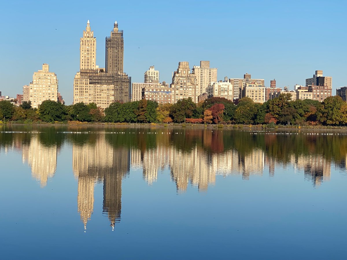 Michael O'Byrne (@obyrne_md) on Twitter photo Excited to be back in NYC for the <a href="/CCRCresearch/">Congenital Cardiac Research Collaborative</a> Fall meeting and it’s Early Career Day at my (medical) Alma mater <a href="/ColumbiaPS/">Columbia Vagelos College of Physicians & Surgeons</a> Excited to be back in NYC for the <a href="/CCRCresearch/">Congenital Cardiac Research Collaborative</a> Fall meeting and it’s Early Career Day at my (medical) Alma mater <a href="/ColumbiaPS/">Columbia Vagelos College of Physicians & Surgeons</a>