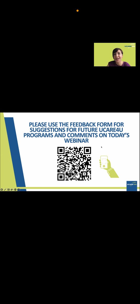 Web seminerlerinde istediğiniz bir konu var mı?  ucare-4u@ga2len.berlin adresi üzerinden önerilerinizi bekliyoruz! @ACARE_UCARE <a href="/EmekKocaturk/">Emek Kocaturk</a> #ürtiker #anjioödem #kurdeşen #ucare4u