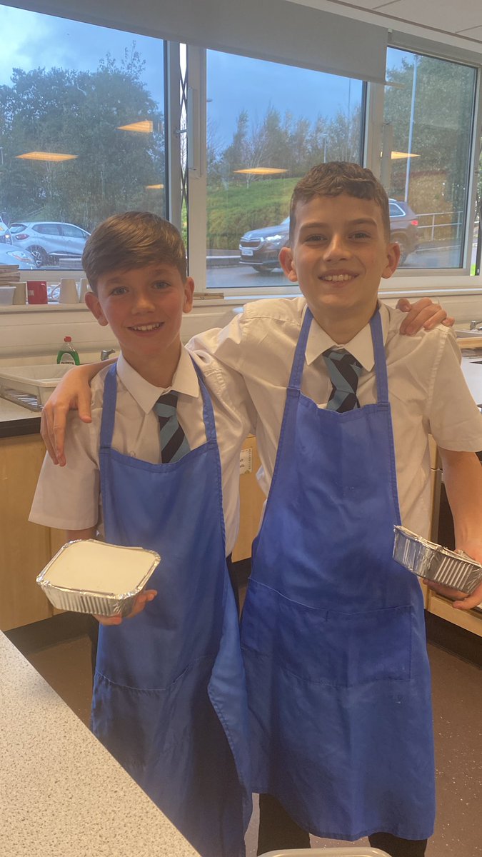 #S1 chef of the week