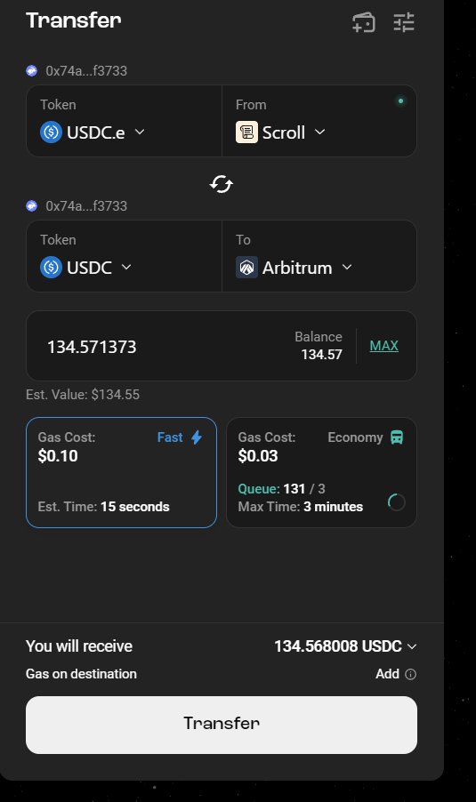 离开的车排了131个队，不是很懂这个机制，不过从来没见过

厕纸就是厕纸🤣