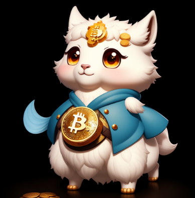 羊驼叙事🦙 - Lama 传奇崛起
Lama，BSC 首个铭文带销毁通缩的 meme，在加密世界闪耀非凡。
新增 50.5 个 bnb 池子。开盘价 0.00000155 稳如泰山，无高开低开。
如今 Lama 在 BSC 强势崛起，彰显项目方护社区决心，引领潮流，创辉煌时代！
交易滑点：3%
0xce9b2473060180c6ad655cc10ab0b2e81527a7f0