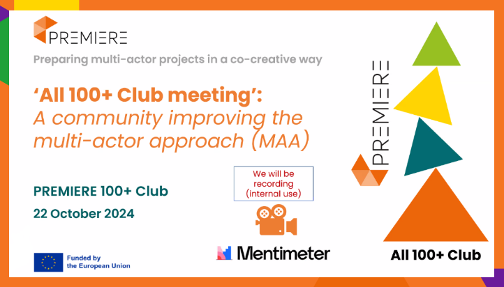 PREMIERE_EU-Project tweet media