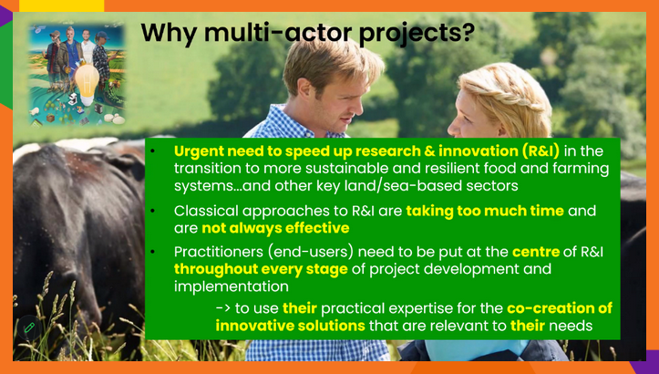 PREMIERE_EU-Project tweet media