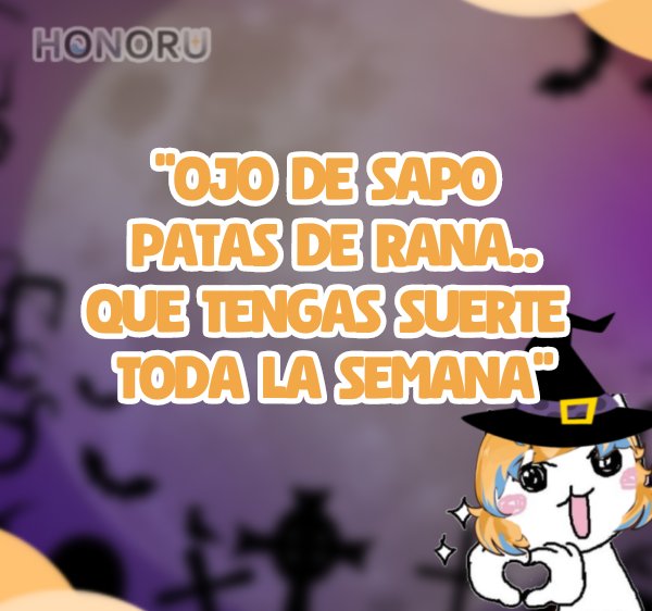 _Honoru's tweet image. BUENOSSS DIAS ☄️✨
~ #Vtuber #twitch #kick #fyp #BlueskySocial #Parati #vtubergroup #HonoruGroup  #VTuberUprising #VtuberEN #vtuberES  ~