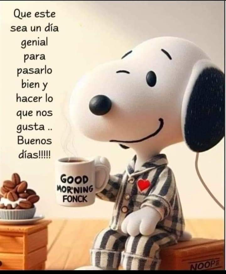 RotGirot's tweet photo. @KatalinaDavila4 @CabinasParejas @xvideoscom @transbogota @dotados https://t.co/OXv0c3lAQn