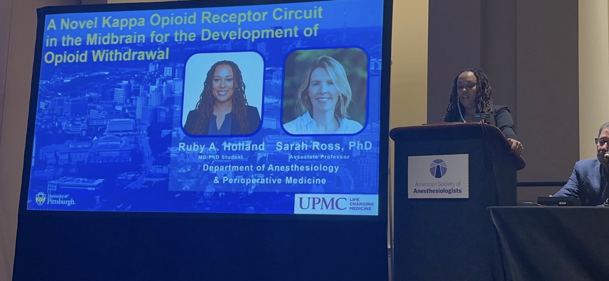 Ruby A. Holland tweet media