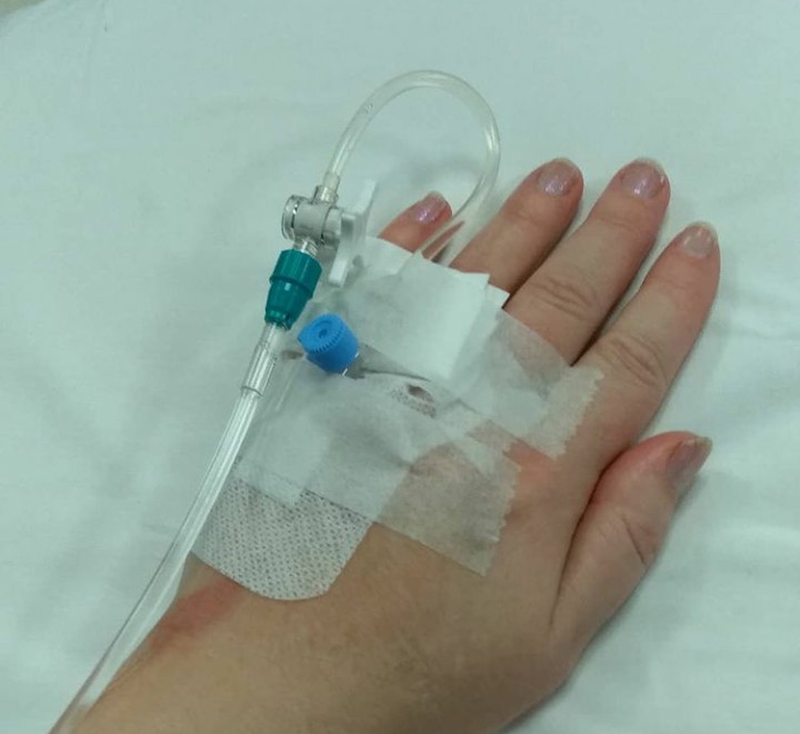 Lena Esborn (@esbornlena) on Twitter photo 