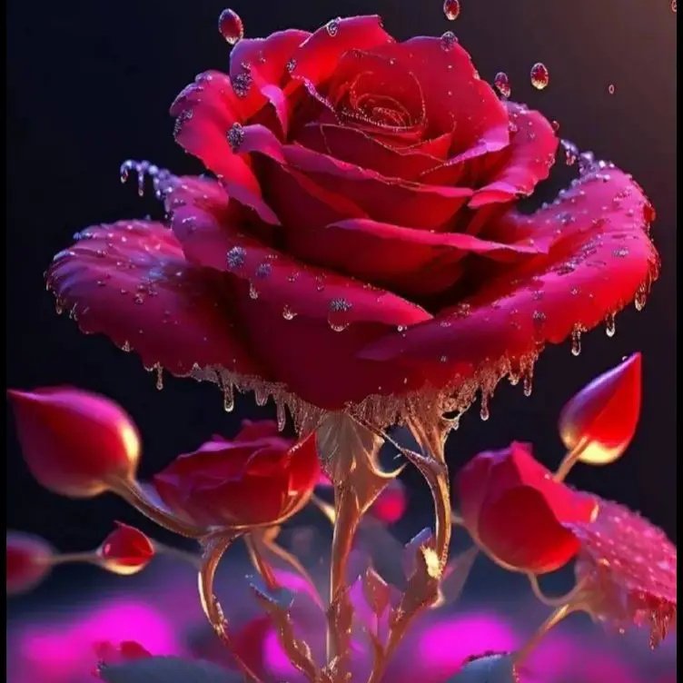 strawberry 🍓 (@strawberry56732) on Twitter photo 