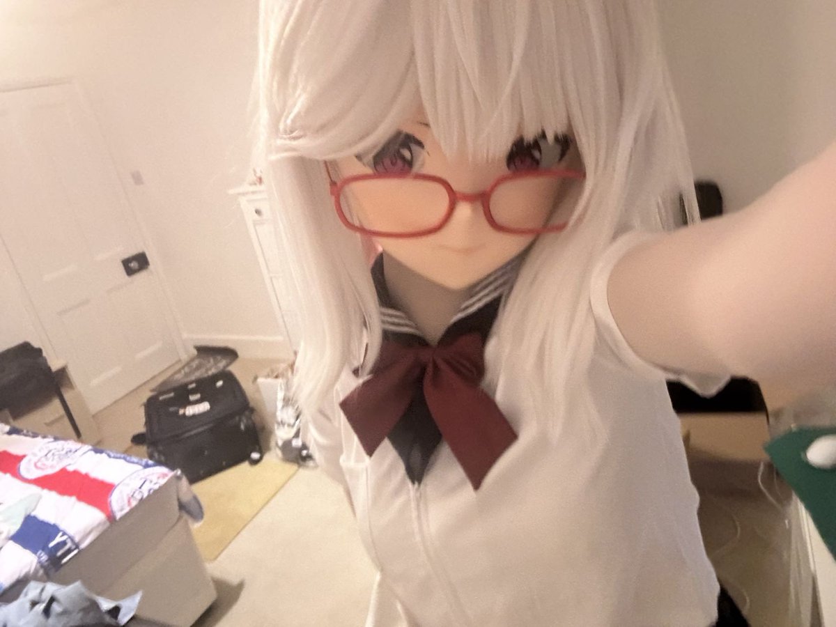 #女子高生 
#kigurmi