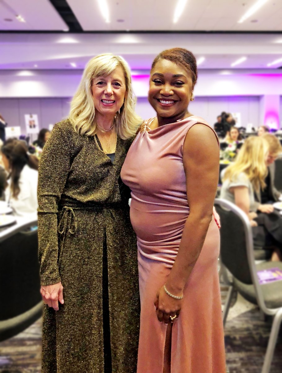 ScanlanInc's tweet image. Congratulations to Jasmine Lee, 2024 AWS/Scanlan Family Starr Research Forum recipient!  A wonderful evening celebrating and supporting @womensurgeons at the #AWS2024 Gala!    scanlaninternational.com/about-us/givin…