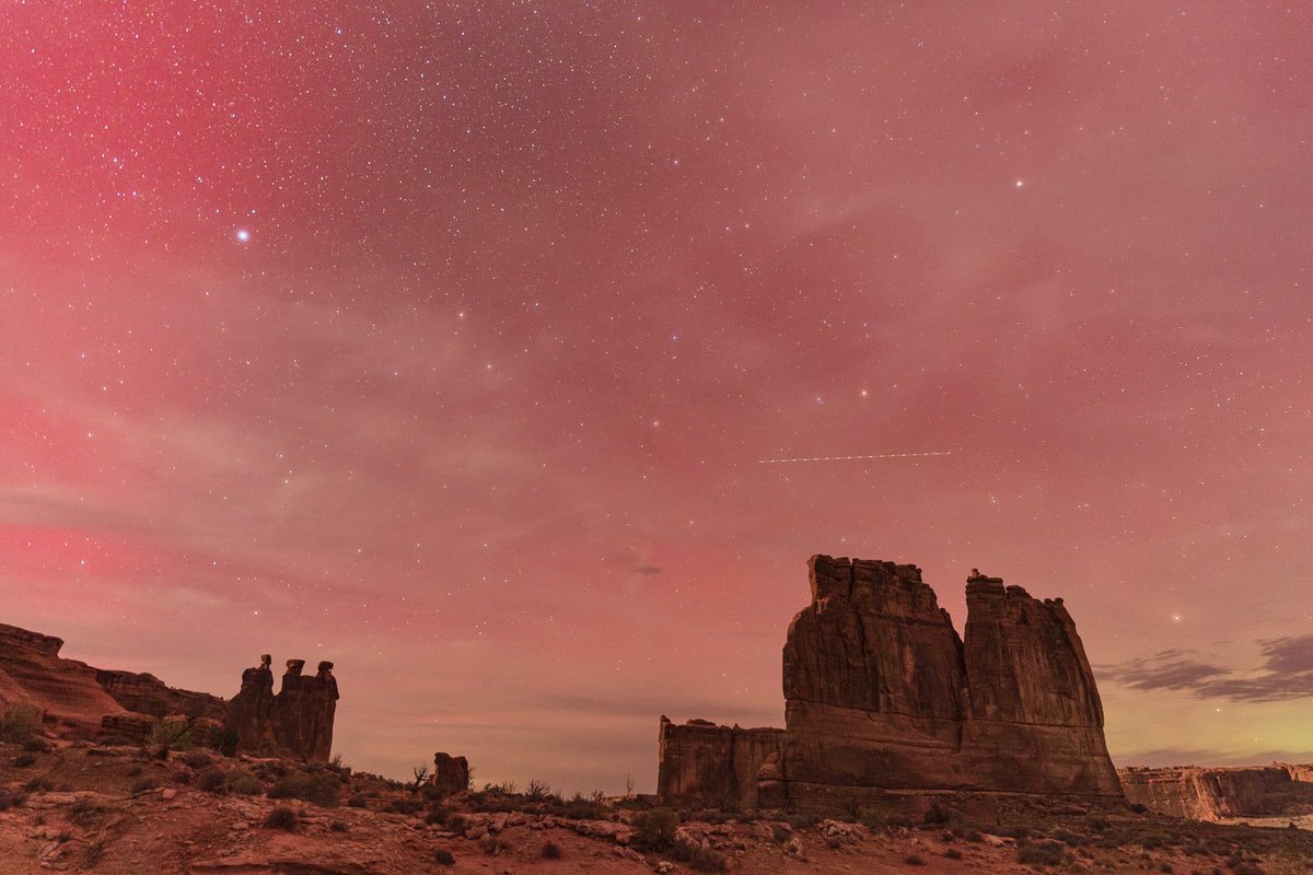 Bret Edge tweet media