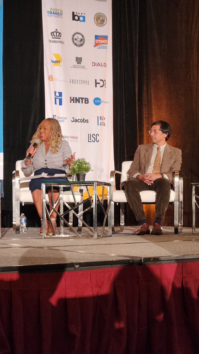 Councilmember Jamie Gauthier tweet media