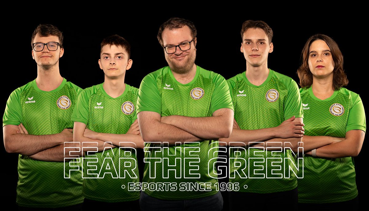 plan-B esports tweet media