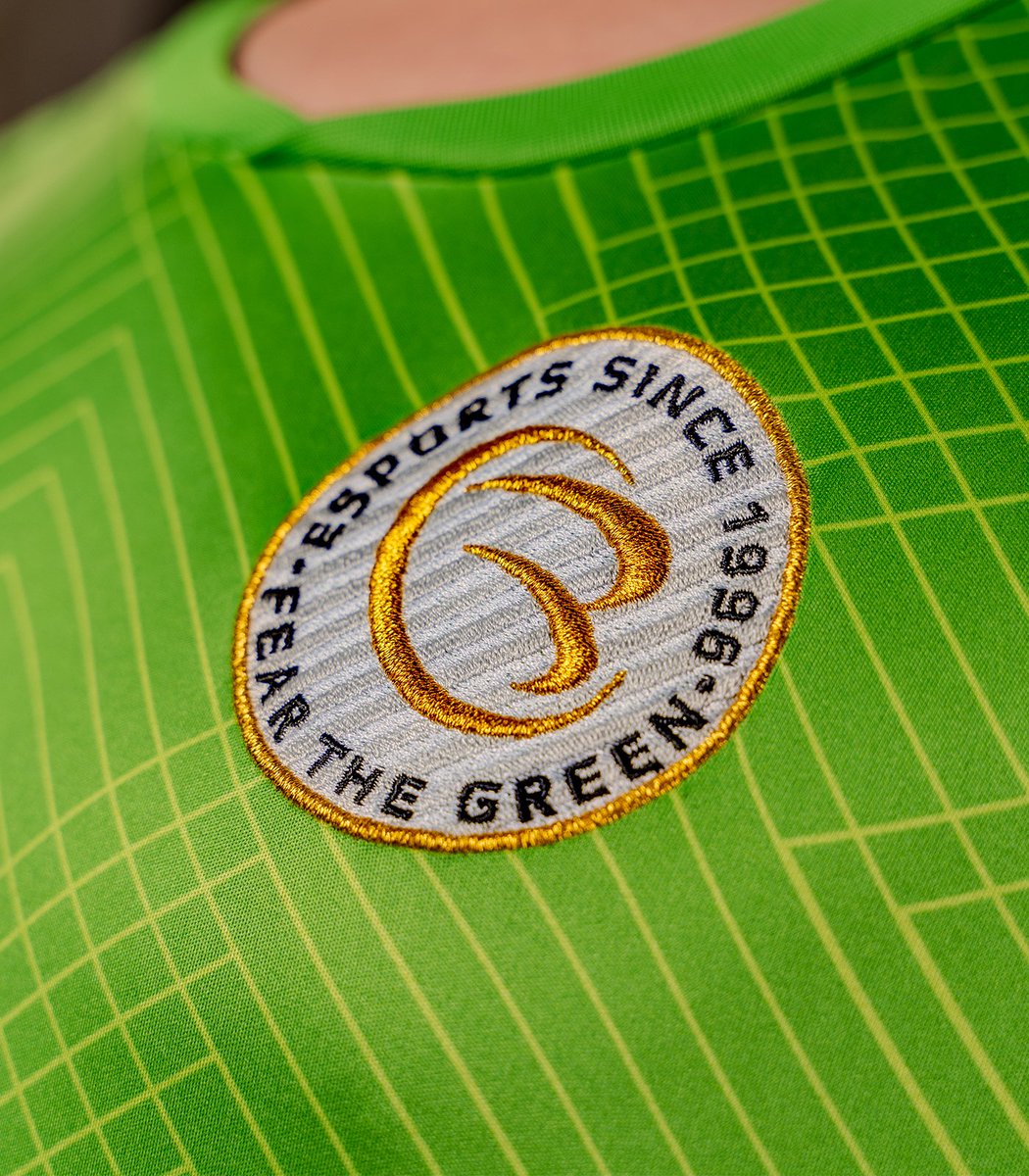 plan-B esports tweet media