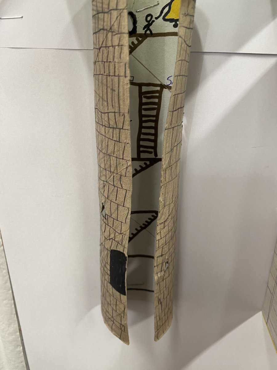 Miss Morrin tweet media