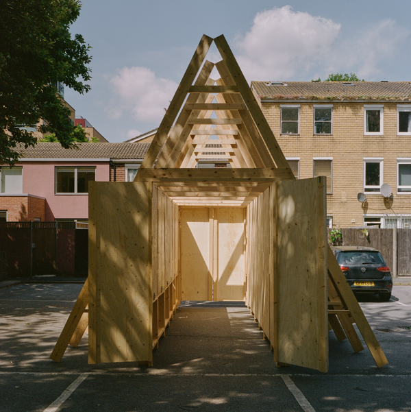 Housebuilder & Developer (@housebuilderdev) on Twitter photo <a href="/lathamsltd/">James Latham</a> and UPM WISA partnered with the London School of Architecture to build the sustainable Dalston Pavilion for the 2024 London Festival of Architecture using WISA Spruce.
Read ➡️
hbdonline.co.uk/news/reach-for…
#hbd #housebuilder #architecture #build #sustainable <a href="/lathamsltd/">James Latham</a> and UPM WISA partnered with the London School of Architecture to build the sustainable Dalston Pavilion for the 2024 London Festival of Architecture using WISA Spruce.
Read ➡️
hbdonline.co.uk/news/reach-for…
#hbd #housebuilder #architecture #build #sustainable