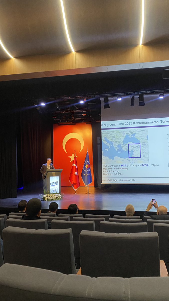 Sayın Kurtuluş Atasever Hocamız sahnede
<a href="/CorluTSO/">Çorlu TSO</a>
<a href="/asyaport/">Asyaport Liman A.Ş.</a>
<a href="/Tdagbld/">Tekirdağ Büyükşehir Belediyesi</a>
<a href="/TurkYtong/">Türk Ytong</a>
@sistemaluminium
@tekirdag_nku
<a href="/tekirdagtso/">Tekirdağ Ticaret ve Sanayi Odası</a>