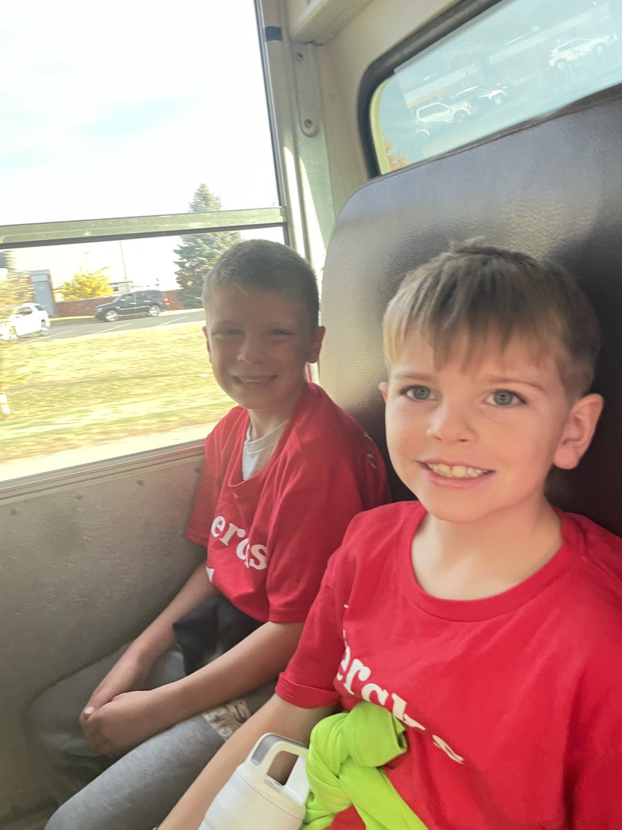 Heidi Diercks tweet media