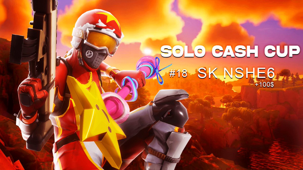 🏆 18th <a href="/teamsk1x/">SK Esports</a> solo finals <a href="/YoNSHE6/">RVL NSHE6</a> ( +100$ ) 🏆