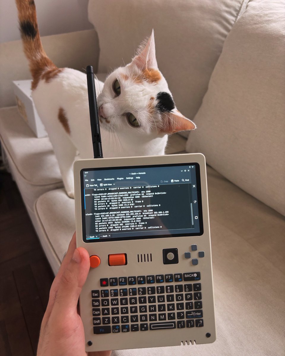 soulscircuit tweet media