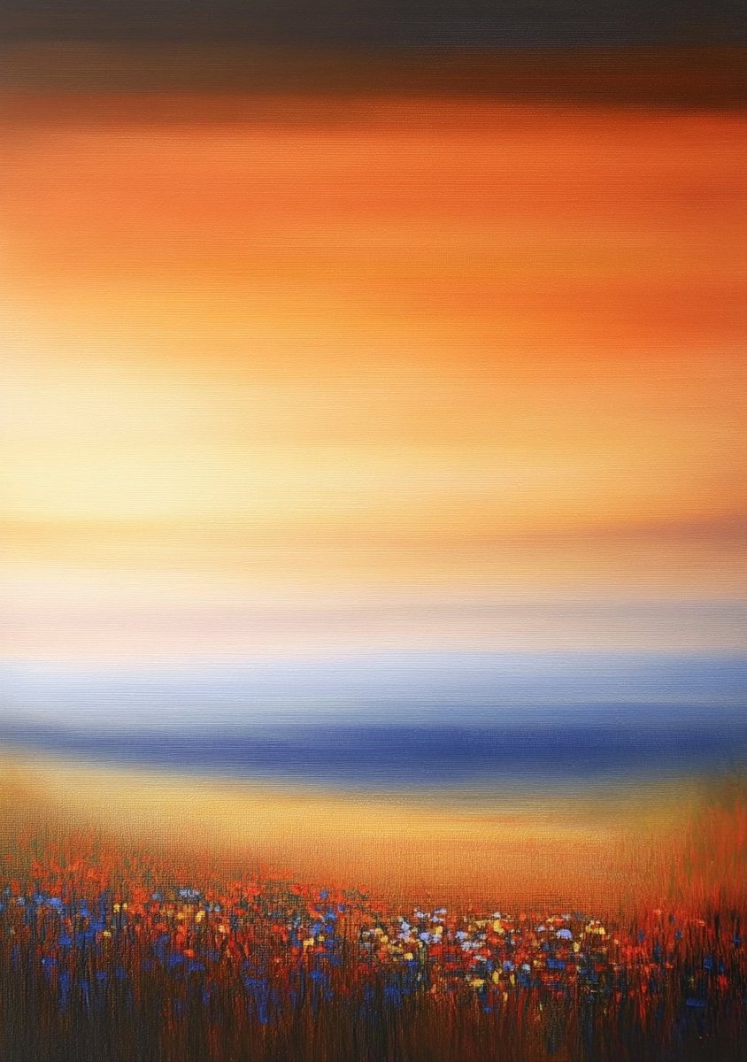 Luca Rossi tweet media