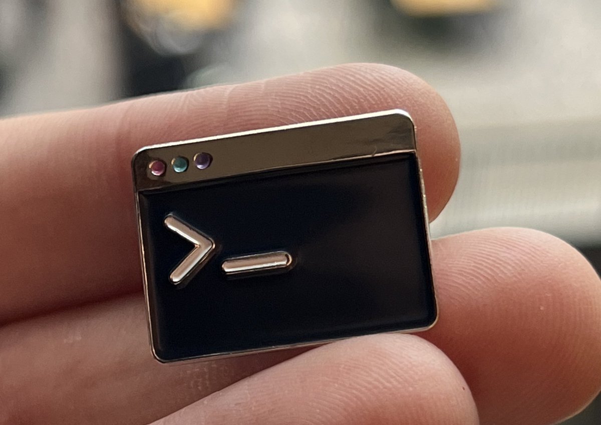 Maximiliano Firtman tweet media