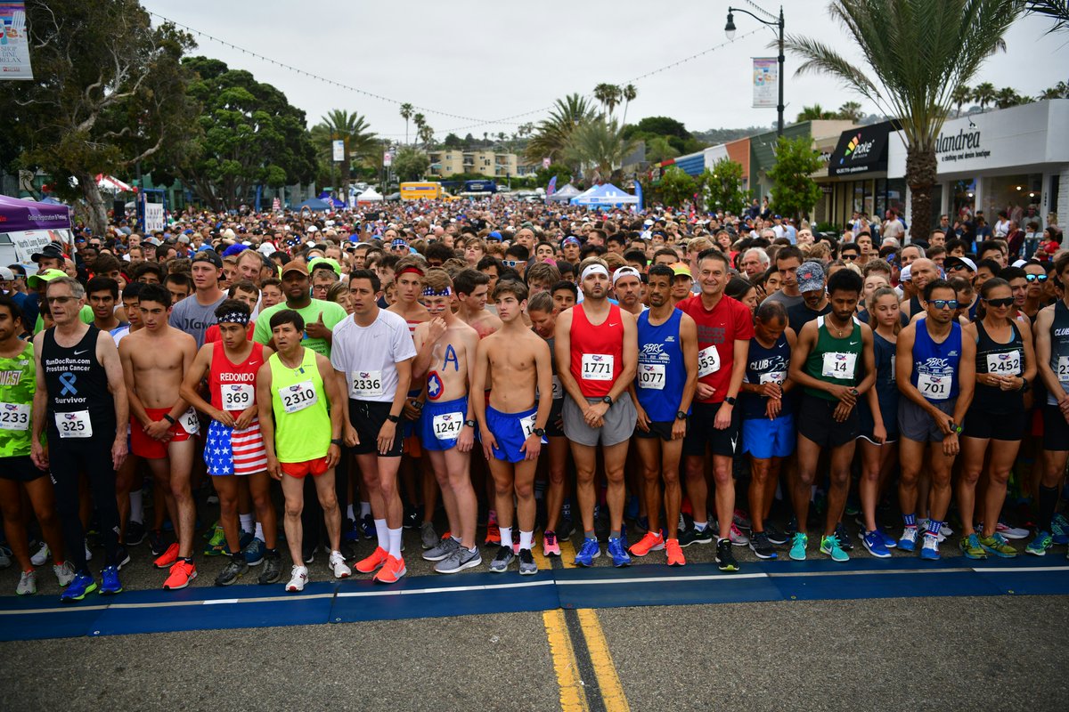 Are you ready to make a real impact? Join us for Recruiting Classroom’s 5K Run for Kids in Sports on 11/16! 

📍 Location: Kent Denver School
🎟️ Sign up now: loom.ly/UaYEn3A

Let’s do this together! 💪

#5KForKids