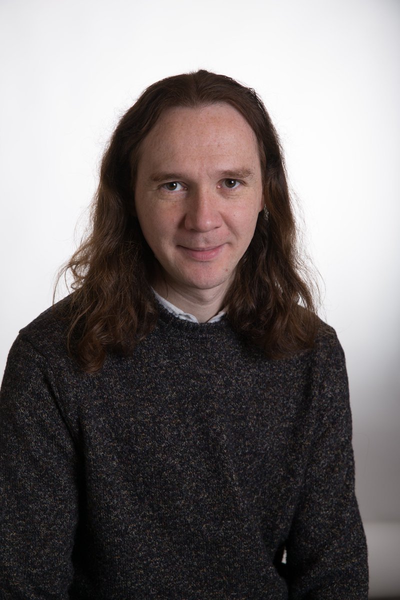 Great news! Our RSE Luis has been certified by NVIDIA Deep Learning Institute as a University Ambassador.  So he gets access to all the intel to teach our users how to get the best use of Kelvin2! Courses coming soon!!!!!🎓 💫 💫 ⭐#NIHPC #NVIDIATech