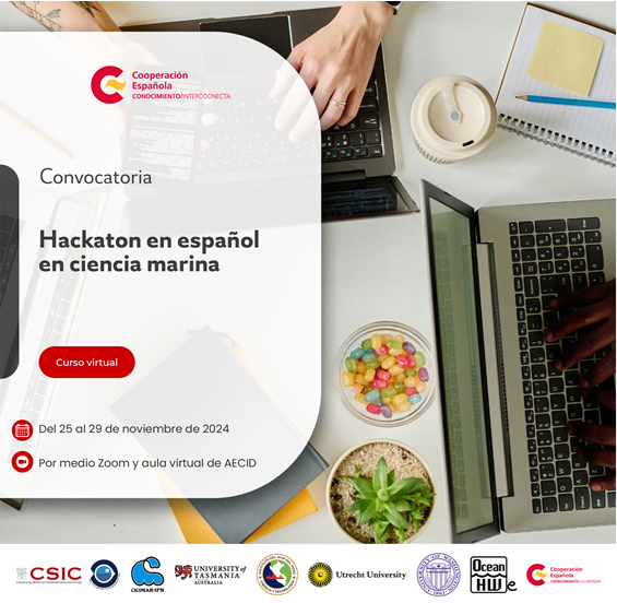 ACUSDEEP tweet media