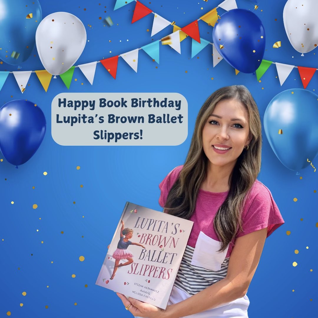 Steena Hernandez tweet media