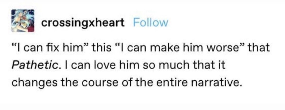 literally castiel: