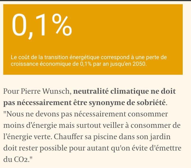 Marie ThibautdeMais tweet media