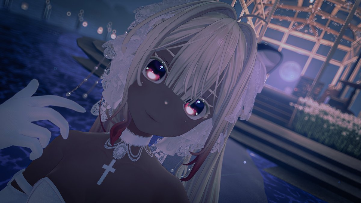 まろんぐらせ。 (@marrglc) / Posts / X