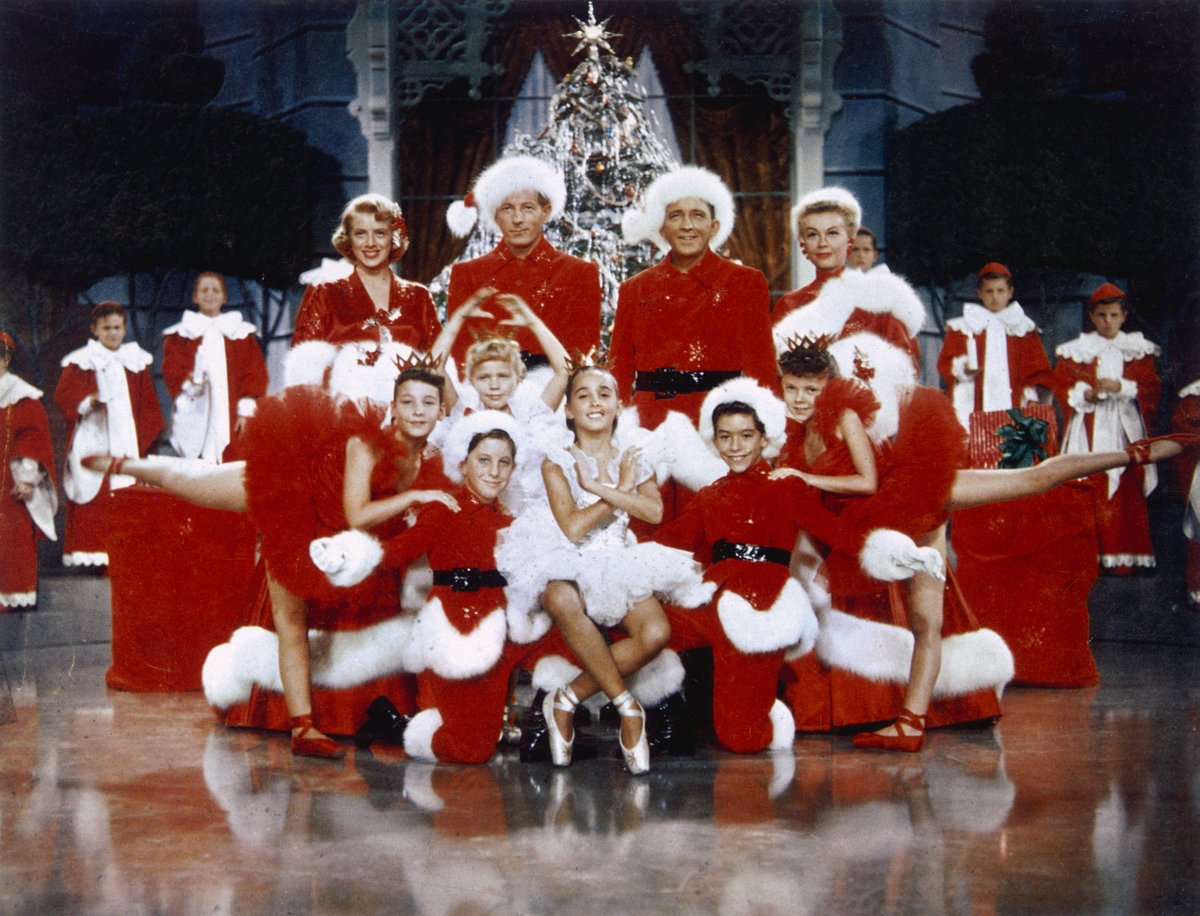 We're delighted to reveal our full festive programme for Christmas 2024

🌟IT'S A WONDERFUL LIFE
🌟WHITE CHRISTMAS
🌟GREMLINS
🌟THE BISHOP'S WIFE
🌟THE MUPPET CHRISTMAS CAROL
🌟IN BRUGES
🌟THE HOLDOVERS
🌟COMFORT &amp; JOY
🌟DIE HARD
🌟ELF
🌟EYES WIDE SHUT

🎟️ bit.ly/GFTChristmas