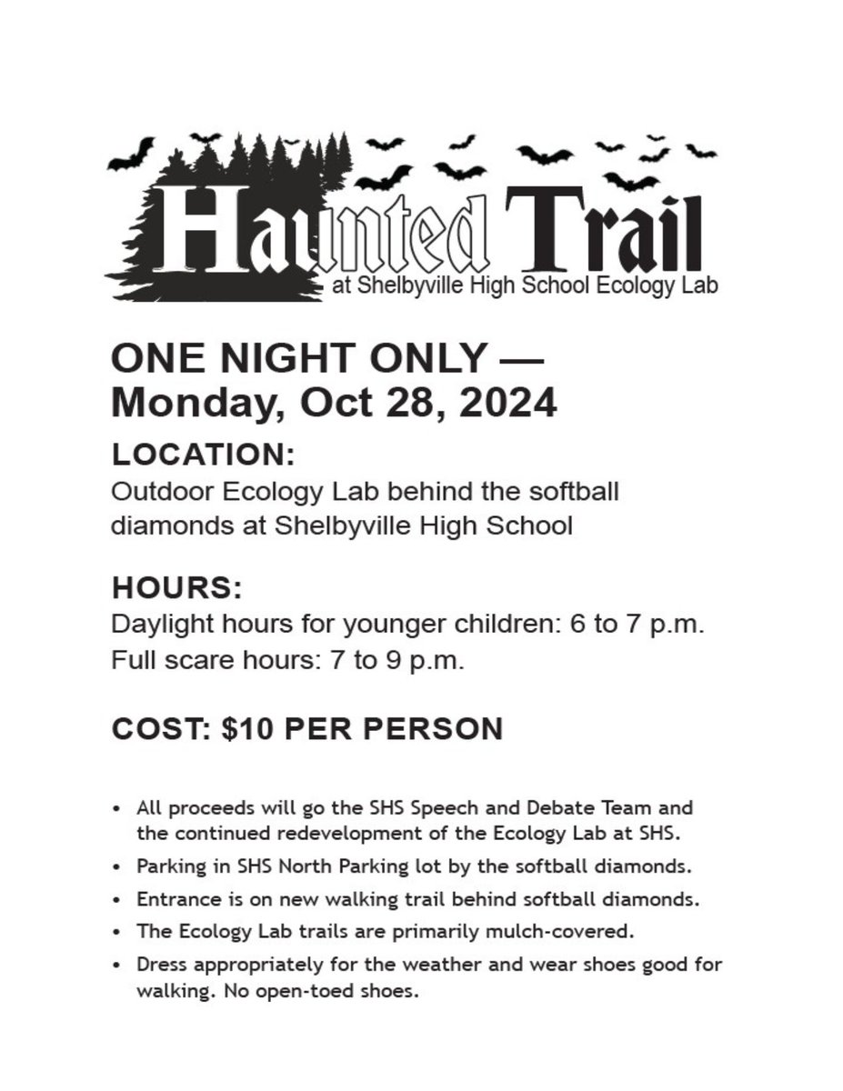 Shelbyville High School (@shelbyhsbears) on Twitter photo 