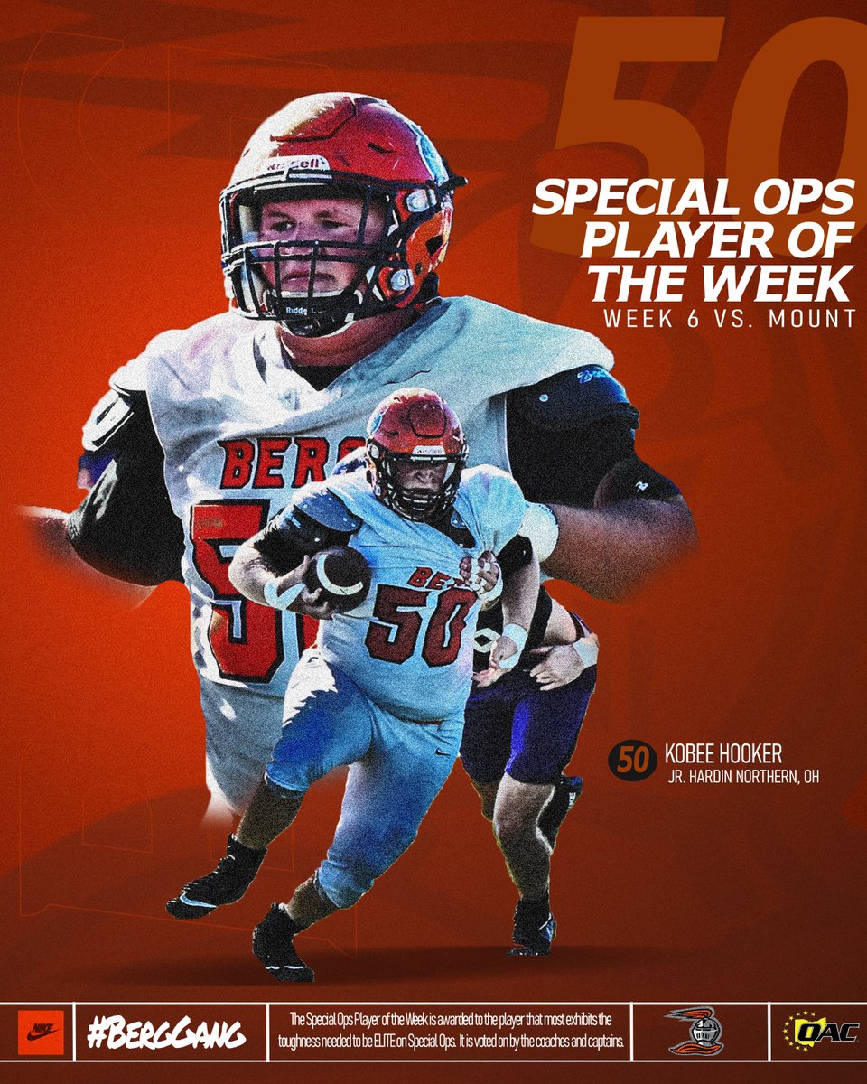 Heidelberg Football tweet media