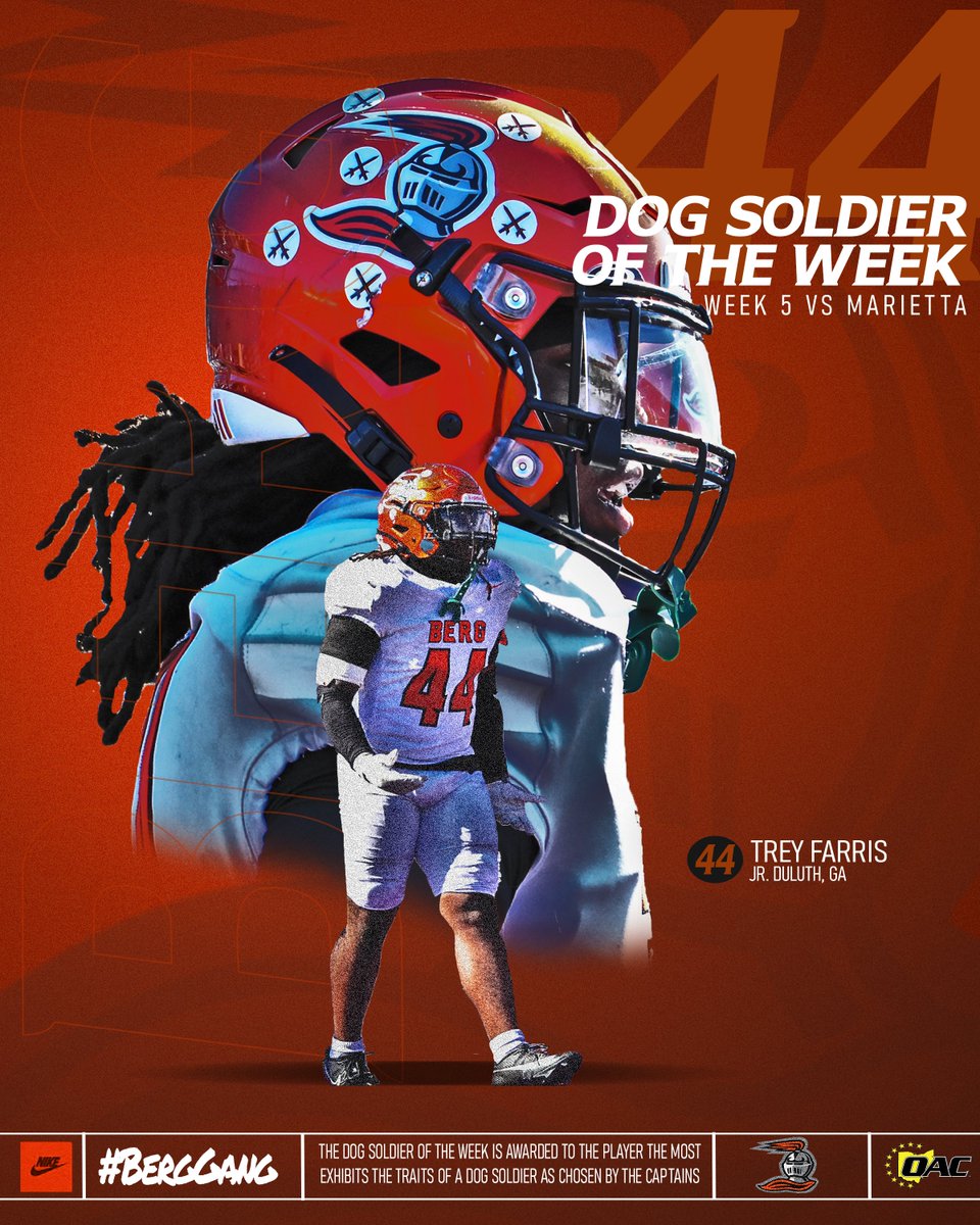 Heidelberg Football tweet media