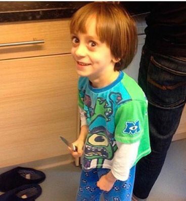 Ya no tengo mas paciencia para nada y para nadie. El fin de año se me adelantó 3 meses. A diciembre llego así