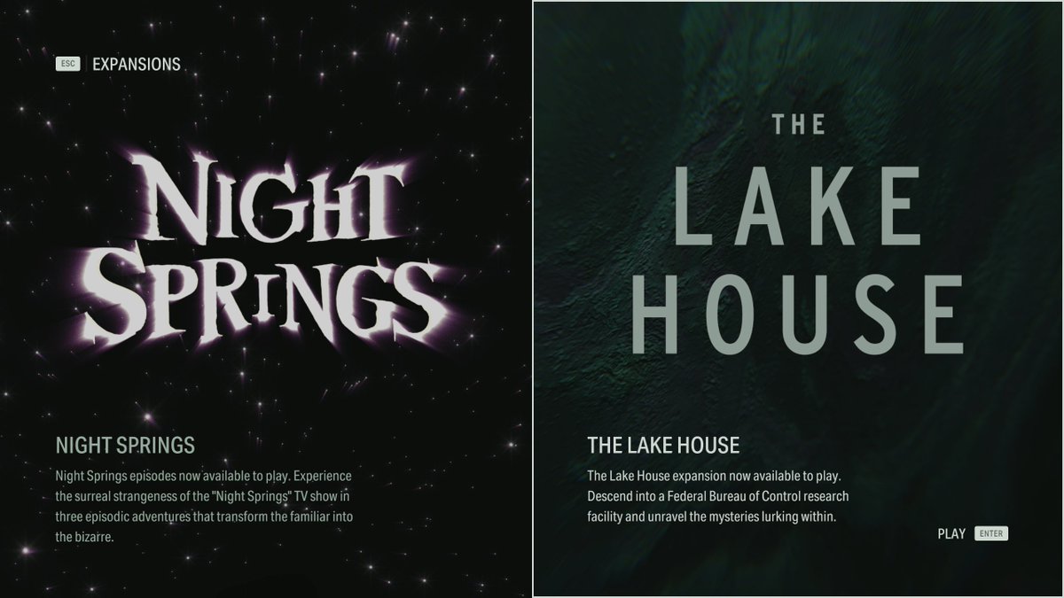 SlideshowDreams's tweet photo. Time to see what last surprises my favorite game has in store https://t.co/Rou8WxFqHE