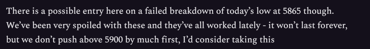 Adam Mancini tweet media