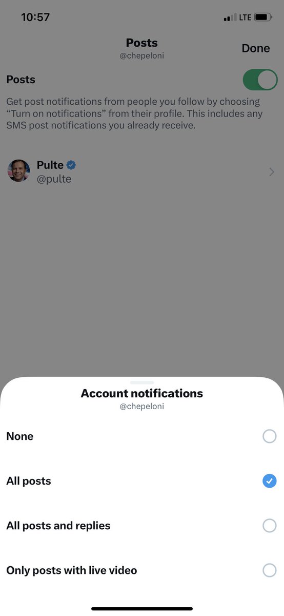 Jose Lalama tweet media